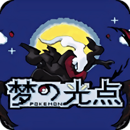 小财神彩票