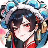 功夫英雄