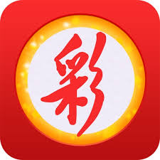 彩票360安卓平台