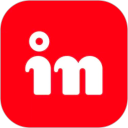 in app