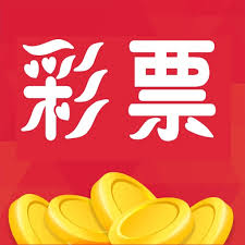 彩票106cc