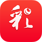 凤凰彩票绿色版