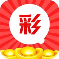55125中国彩吧