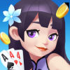728game