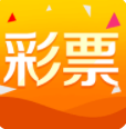 天际彩票