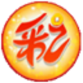 彩库宝典app最新