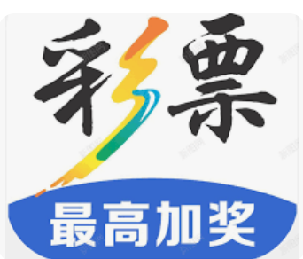 3D独胆家彩网
