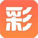 彩票霸王