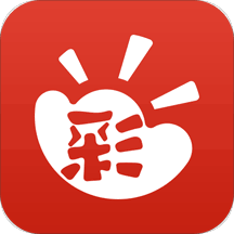 天空彩与天下好彩与你同行 最新版v1.2.1