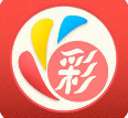 财神彩票