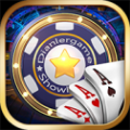 豪利百人斗牛