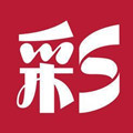 7070彩票APP