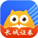 长城炼金术最新版