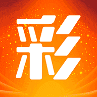 彩票霸王官方正版