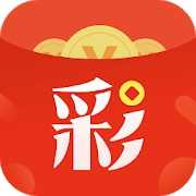 彩十六app