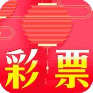 牛彩网