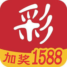 699彩票